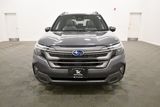 Used 2025 Subaru Forester Hybrid SUV