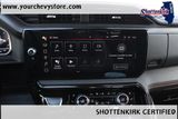 Used 2023 GMC Sierra 1500 Truck