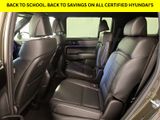 Used 2024 Hyundai Santa Fe SUV