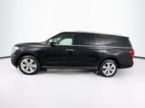 Used 2023 Ford Expedition Max SUV