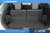 Used 2025 Mitsubishi Outlander SUV