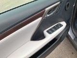 Used 2021 Lexus RX SUV
