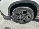 Used 2025 Subaru Ascent SUV