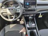 New 2026 Jeep Compass SUV