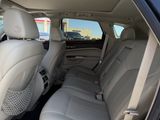 Used 2016 Cadillac SRX SUV