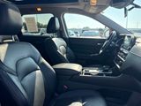 Used 2022 Nissan Pathfinder SUV