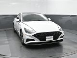 Used 2023 Hyundai Sonata Sedan