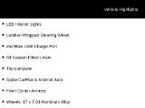 Used 2021 Hyundai Sonata Sedan