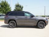 New 2026 Jeep Grand Cherokee SUV
