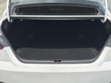 Used 2025 Toyota Camry Sedan