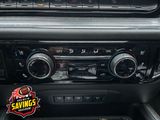 Used 2024 Chevrolet Silverado 2500HD Truck