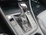 Used 2025 Volkswagen Jetta Sedan