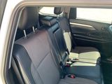 Used 2019 Toyota Highlander SUV