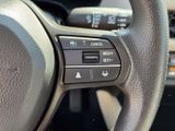 Used 2024 Honda HR-V SUV