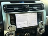 Used 2024 Toyota 4Runner SUV