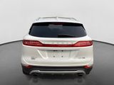 Used 2016 Lincoln MKC SUV