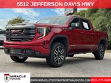 Used 2023 GMC Sierra 1500 Truck