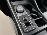 New 2026 Kia Sorento Hybrid SUV