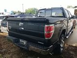 Used 2014 Ford F-150 Truck