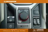 Used 2023 Subaru Forester SUV