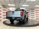 Used 2021 Ford Ranger Truck
