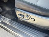 Used 2021 Toyota 4Runner SUV