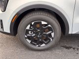 New 2026 Kia Sorento SUV
