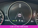 Used 2024 Mazda CX-90 SUV
