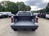 New 2026 Ram 1500 Truck