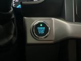 Used 2021 Ford F-150 Truck