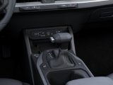 New 2026 Kia K4 Sedan