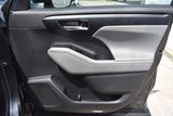 Used 2023 Toyota Highlander Hybrid SUV