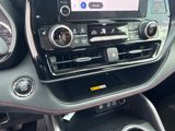 Used 2023 Toyota Highlander SUV