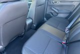 New 2026 Honda Civic Sedan Sedan