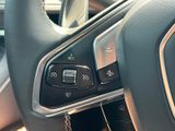 Used 2024 Chevrolet Corvette Coupe
