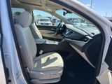 Used 2024 Buick Enclave SUV