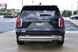Used 2024 Hyundai Palisade SUV