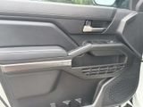 New 2026 Toyota Tacoma i-FORCE MAX Truck