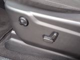 Used 2022 Jeep Grand Cherokee WK SUV