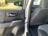 Used 2023 Toyota Tacoma Truck
