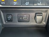 Used 2024 Nissan Sentra Sedan