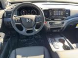 New 2026 Honda Ridgeline Truck