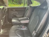 Used 2023 Toyota Highlander Hybrid SUV