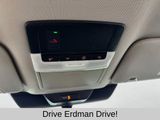 Used 2024 Nissan Pathfinder SUV
