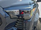 Used 2026 Toyota Tacoma Truck