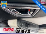 Used 2023 Subaru Forester SUV