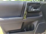 Used 2022 Toyota 4Runner SUV