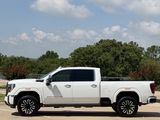 Used 2024 GMC Sierra 2500HD Truck
