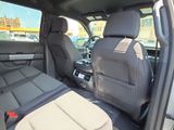 New 2026 Ford F-150 Truck