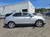 Used 2021 Chevrolet Equinox SUV